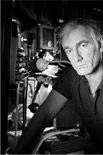 John Sayles