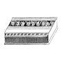 The Organist logo