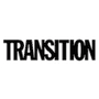 Transition Magazine logo