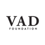 Vad Foundation Logo