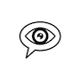 Voice of Witness Logo